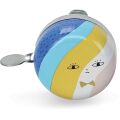 Vilac Bicycle bell Suzy Ultman 1 piece